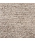 Nourison Weston Area Rug WES01-Vapor