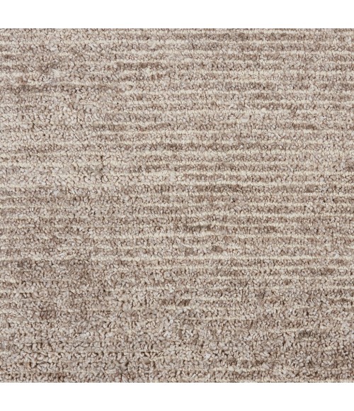 Nourison Weston Area Rug WES01-Vapor