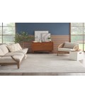 Nourison Casual Beige Rug CSU04 9 ft. 2 in. X 12 ft. Rectangle - Rugs Town Nourison Casual Beige CSU04 9 ft. 2 in. X 12 ft. Rectangle Rug