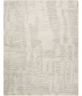 Nourison Ellora Area Rug ELL01-Ivory/Grey