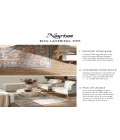 Nourison Natural Jute Natural Rug NJT01 2 ft. 3 in. X 10 ft. Rectangle - Rugs Town Nourison Natural Jute Natural NJT01 2 ft. 3 in. X 10 ft. Rectangle Rug