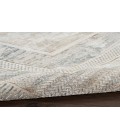 Nourison Glam Ivory Multicolor Rug GLM07 9 ft. X 12 ft. Rectangle - Rugs Town Nourison Glam Ivory Multicolor GLM07 9 ft. X 12 ft. Rectangle Rug