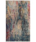 Nourison CELESTIAL Area Rug Nourison Celestial Area Rug CES16-Multicolor