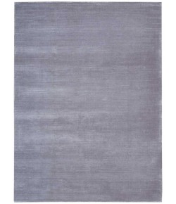 Calvin Klein Ck18: Lunar - Lun1 Platinum Area Rug 3 ft. 6 in. X 5 ft. 6 in. Rectangle