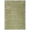 Nourison Pacific Shag - Pcs01 Green Area Rug 7 ft. 10 in. X 9 ft. 10 in. Rectangle