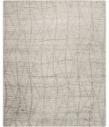 Nourison Ellora Area Rug ELL02-Stone