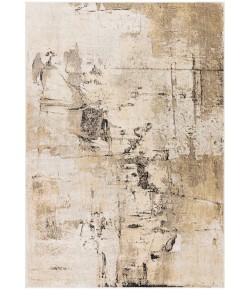 Nourison Home Washable Decor Mocha WSD09 9 ft. X 12 ft. Rectangle Rug