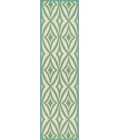 Nourison SUN N' SHADE Area Rug Nourison Sun N' Shade Runner Area Rug SND19-Carnival