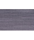 Nourison Washable Essentials Navy Rug WAE01 9 ft. 2 in. X 12 ft. Rectangle - Rugs Town Nourison Washable Essentials Navy WAE01 9 ft. 2 in. X 12 ft. Rectangle Rug