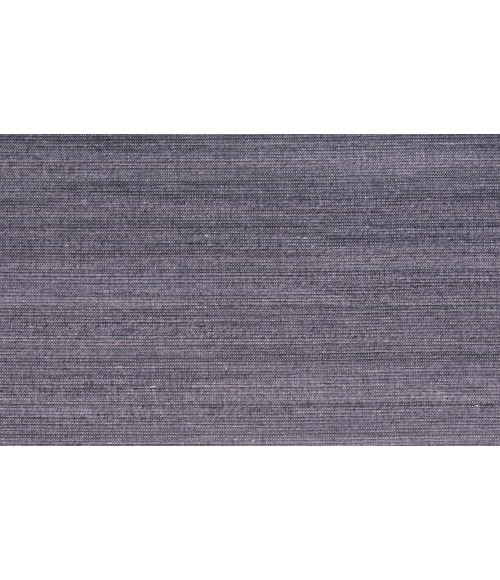 Nourison Washable Essentials Navy Rug WAE01 9 ft. 2 in. X 12 ft. Rectangle - Rugs Town Nourison Washable Essentials Navy WAE01 9 ft. 2 in. X 12 ft. Rectangle Rug