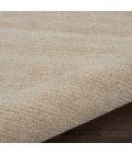 Nourison Weston Area Rug WES01-Linen
