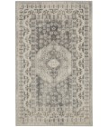 Nourison CYRUS Area Rug Nourison Cyrus Area Rug CYR05-Ivory