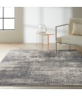 Calvin Klein Rush Area Rug CK953 Grey/Beige