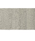 Calvin Klein Riverstone Area Rug CK940 Grey/Ivory