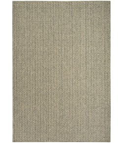 Nourison Tulum Olive TLM02 4 ft. X 6 ft. Rect. Rug