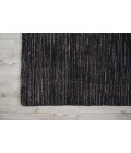 Nourison Ocean Onyx OCS01 2 ft. X 3 ft. Rect. Rug