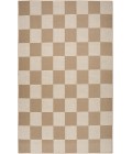 Nourison Washable Modern Jute Natural Ivory MDJ02 7 ft. 10 in. X 9 ft. 10 in. Rectangle Rug