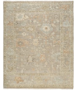 Nourison Home Whispers WHP01 Taupe 8 ft. X 10 ft. Area Rug