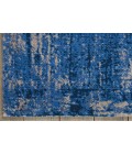 Nourison Twilight Area Rug TWI19 Multicolor 9'9" x 13'9"