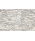 Calvin Klein CK005 Enchanting Grey Beige Rug ECH03 3 ft. 2 in. X 5 ft. Rectangle - Rugs Town Calvin Klein CK005 Enchanting Grey Beige ECH03 3 ft. 2 in. X 5 ft. Rectangle Rug