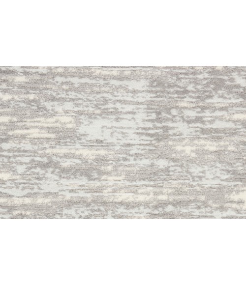 Calvin Klein CK005 Enchanting Grey Beige Rug ECH03 3 ft. 2 in. X 5 ft. Rectangle - Rugs Town Calvin Klein CK005 Enchanting Grey Beige ECH03 3 ft. 2 in. X 5 ft. Rectangle Rug
