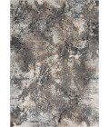 Nourison LUDLOW Area Rug Nourison Ludlow Area Rug LDW01-Grey/Multi