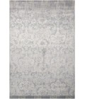 Nourison Twilight Area Rug TWI05 Slate 7'9" x 9'9"
