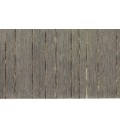 Calvin Klein Halo Area Rug HAL01 Charcoal