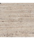 Nourison Ocean Sand OCS01 8 ft. X 10 ft. Rect. Rug
