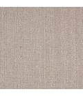 Nourison Otto Area Rug DS600-Taupe