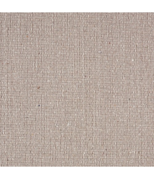 Nourison Otto Area Rug DS600-Taupe