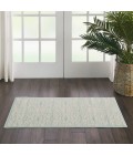 Nourison Jubilant Area Rug JUB06-Ivory/Green