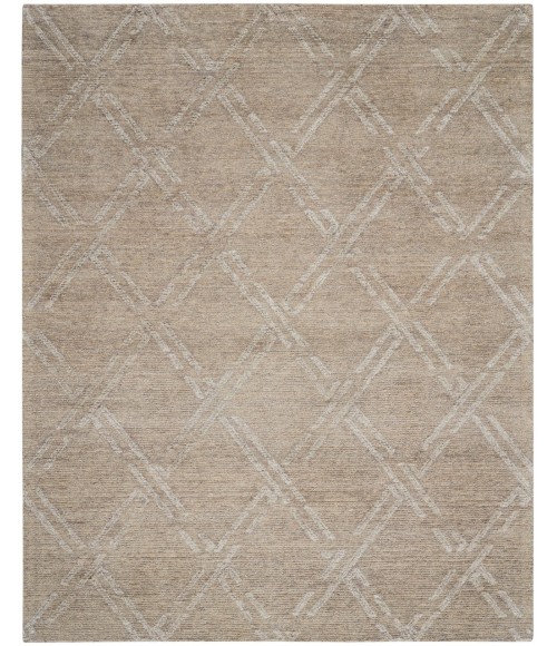 Nourison Venosa Area Rug VSN01-Taupe