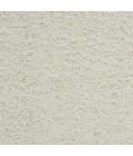 Nourison Shangri-La Area Rug SHI01 Ivory 8' x 10'