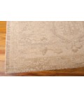 Nourison Silken Allure Area Rug SLK15-Sand