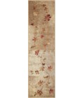 Nourison SOMERSET Area Rug Nourison Somerset Runner Area Rug ST64-Multicolor