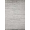 Nourison Twilight - Twi11 Seafoam Area Rug 7 ft. 9 in. X 9 ft. 9 in. Rectangle