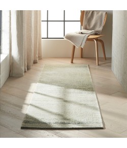 Calvin Klein Ck32 Maya - 45050 Abalone Area Rug 2 ft. 3 in. X 8 ft. Runner