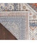 Nicole Curtis Series 4 Area Rug SR403 Cream/Multi