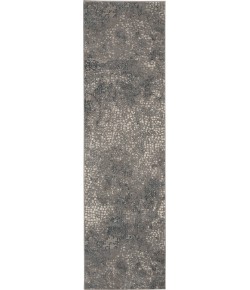 Michael Amini MA90 Uptown 2'2