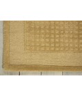 Nourison WESTPORT Area Rug Nourison Westport Runner Area Rug WP20-Sage