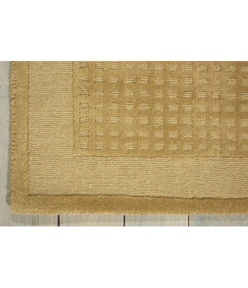 Nourison WESTPORT Area Rug Nourison Westport Runner Area Rug WP20-Sage
