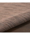 Positano Area Rug Nourison Positano Area Rug POS01 Natural 10' x 14'