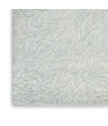 Michael Amini Ma30 Star Area Rug SMR03 Light Blue