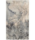 Nourison Maxell Area Rug MAE08-Grey