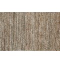 Calvin Klein Home Mesa Area Rug MSA01 Hematite