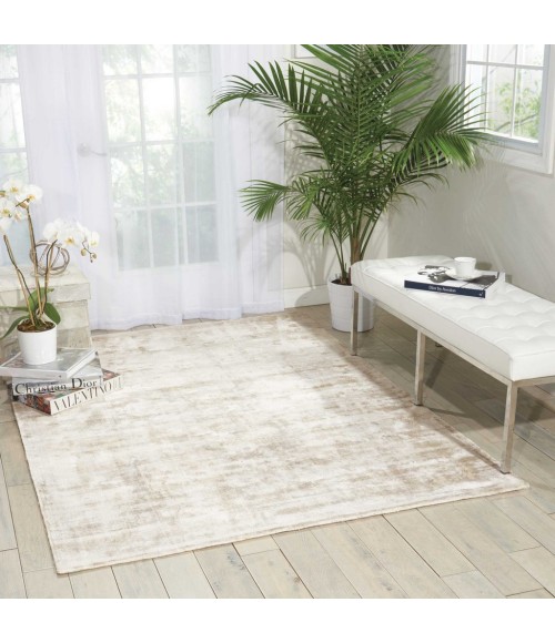 kathy ireland Home Desert Skies Area Rug DSK01-Flint