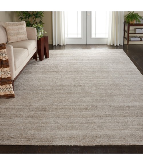 Nourison Weston Area Rug WES01-Oatmeal