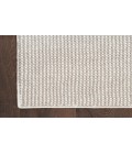 Nourison Textured Home Ivory Mocha Rug TXH01 9 ft. X 12 ft. Rectangle - Rugs Town Nourison Textured Home Ivory Mocha TXH01 9 ft. X 12 ft. Rectangle Rug