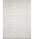 Nourison Starlight Area Rug STA02-Pewter
